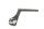 Clip-on handlebar right handlebar arm clamp Triumph Sprint ST1050 215NA 05-10