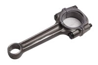 Bielle, vilebrequin, coussinet de piston MN8 Honda NT 650 V Deauville RC47 98-01