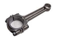 Bielle, vilebrequin, coussinet de piston MN8 Honda NT 650 V Deauville RC47 98-01