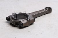Bielle, vilebrequin, coussinet de piston MN8 Honda NT 650 V Deauville RC47 98-01