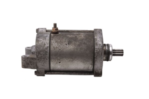 Startmotor Honda NT 650 V Deauville RC47 98-01