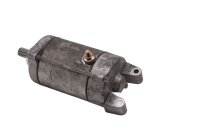 Startmotor Honda NT 650 V Deauville RC47 98-01
