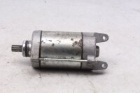 Startmotor Honda NT 650 V Deauville RC47 98-01