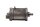 Startmotor Honda NT 650 V Deauville RC47 98-01
