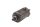 Startmotor Honda NT 650 V Deauville RC47 98-01