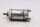 Startmotor Honda NT 650 V Deauville RC47 98-01