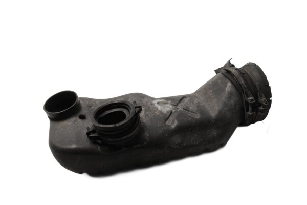 Intake box, air filter box, intake duct Honda XRV 750 Africa Twin RD04 90-92