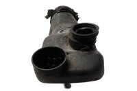 Intake box, air filter box, intake duct Honda XRV 750 Africa Twin RD04 90-92