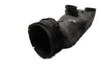 Intake box, air filter box, intake duct Honda XRV 750 Africa Twin RD04 90-92
