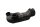 Intake box, air filter box, intake duct Honda XRV 750 Africa Twin RD04 90-92