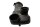 Intake box, air filter box, intake duct Honda XRV 750 Africa Twin RD04 90-92