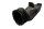 Intake box, air filter box, intake duct Honda XRV 750 Africa Twin RD04 90-92
