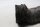 Intake box, air filter box, intake duct Honda XRV 750 Africa Twin RD04 90-92
