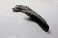 Ketjunsuojan suojus, rattaiden suojus, veto Honda XRV 750 Africa Twin RD04 90-92