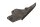 Ketjunsuojan suojus, rattaiden suojus, veto Honda XRV 750 Africa Twin RD04 90-92