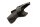 Ketjunsuojan suojus, rattaiden suojus, veto Honda XRV 750 Africa Twin RD04 90-92