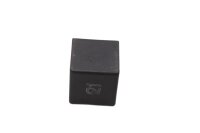 Flasher relay 12V 2x21W Siemens electronic flasher control Triumph Unbekannt