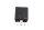 Flasher relay 12V 2x21W Siemens electronic flasher control Triumph Unbekannt