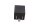 Flasher relay 12V 2x21W Siemens electronic flasher control Triumph Unbekannt