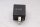 Flasher relay 12V 2x21W Siemens electronic flasher control Triumph Unbekannt