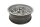 Hinterradfelge 5-Speichen 17xMT6.00 DOT E BMW K 1200 R K12R K43 0584 05-08