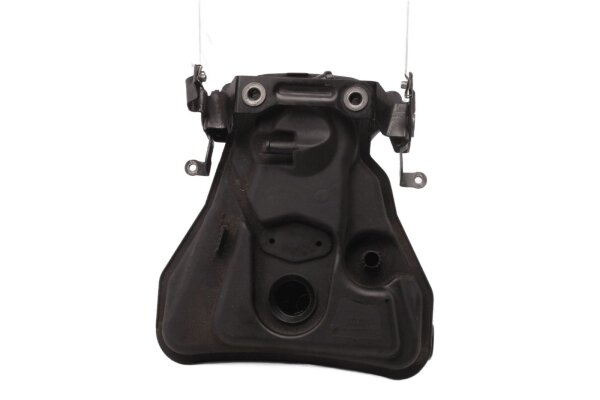 Öltank Schmierölbehälter Motor Ölbehälter BMW K 1200 R K12R K43 0584 05-08