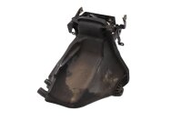 Öltank Schmierölbehälter Motor Ölbehälter BMW K 1200 R K12R K43 0584 05-08