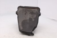 Öltank Schmierölbehälter Motor Ölbehälter BMW K 1200 R K12R K43 0584 05-08