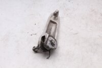 Fußraste Fahrer vorne links Rastenauflage BMW K 1200 R K12R K43 0584 05-08