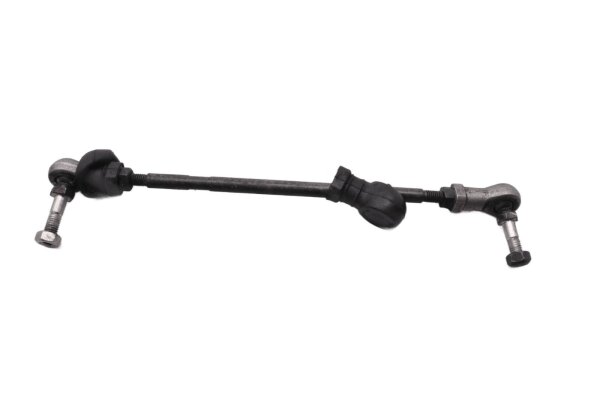 Schalthebelgestänge Schaltstange Kugelkopf BMW K 1200 R K12R K43 0584 05-08
