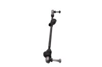 Schalthebelgestänge Schaltstange Kugelkopf BMW K 1200 R K12R K43 0584 05-08