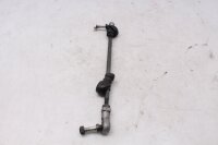 Schalthebelgestänge Schaltstange Kugelkopf BMW K 1200 R K12R K43 0584 05-08