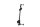Schalthebelgestänge Schaltstange Kugelkopf BMW K 1200 R K12R K43 0584 05-08