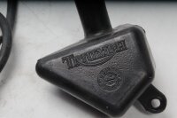Tankavluftningsslangsats Triumph Sprint ST1050 215NA 05-10