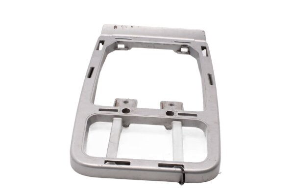 Gepäckträger Kofferhalter Heckträger Alu 2313416 BMW R 1100 GS 259 0409 94-99