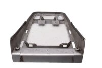 Gepäckträger Kofferhalter Heckträger Alu 2313416 BMW R 1100 GS 259 0409 94-99