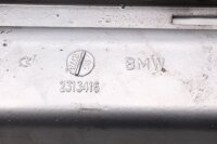 Gepäckträger Kofferhalter Heckträger Alu 2313416 BMW R 1100 GS 259 0409 94-99