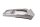 Gepäckträger Kofferhalter Heckträger Alu 2313416 BMW R 1100 GS 259 0409 94-99