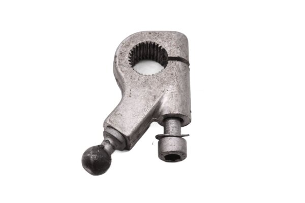 Gearstangsbeslag, gearskifteaksel, gearkasse BMW R 1100 GS 259 0409 94-99