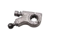 Gearstangsbeslag, gearskifteaksel, gearkasse BMW R 1100 GS 259 0409 94-99