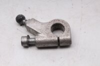 Gearstangsbeslag, gearskifteaksel, gearkasse BMW R 1100 GS 259 0409 94-99