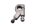 Gearstangsbeslag, gearskifteaksel, gearkasse BMW R 1100 GS 259 0409 94-99
