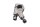 Gearstangsbeslag, gearskifteaksel, gearkasse BMW R 1100 GS 259 0409 94-99