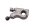 Gearstangsbeslag, gearskifteaksel, gearkasse BMW R 1100 GS 259 0409 94-99