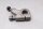 Gearstangsbeslag, gearskifteaksel, gearkasse BMW R 1100 GS 259 0409 94-99