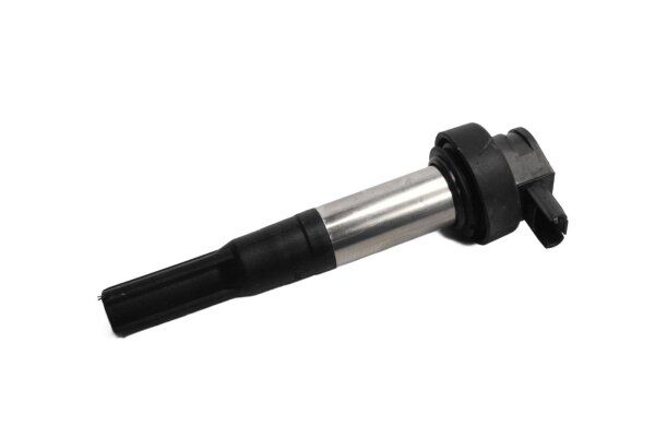 Zündspule Zündkerzenstecker Einzelzündspule BMW K 1200 R K12R K43 0584 05-08
