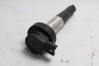 Zündspule Zündkerzenstecker Einzelzündspule BMW K 1200 R K12R K43 0584 05-08