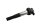 Zündspule Zündkerzenstecker Einzelzündspule BMW K 1200 R K12R K43 0584 05-08