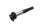 Zündspule Zündkerzenstecker Einzelzündspule BMW K 1200 R K12R K43 0584 05-08