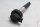Zündspule Zündkerzenstecker Einzelzündspule BMW K 1200 R K12R K43 0584 05-08